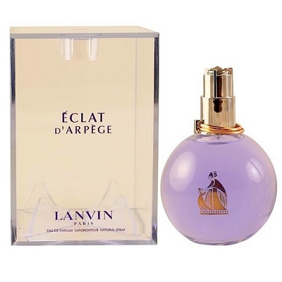 Eclat D'arpege Perfume